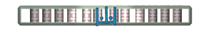XX056661.gif