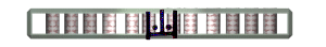 XX056660.gif