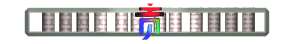 XX056659.gif