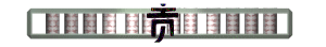XX056658.gif