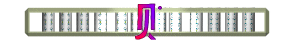 XX056657.gif
