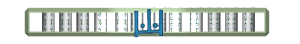 XX056656.gif