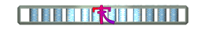 XX056655.gif