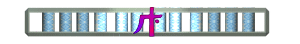 XX056654.gif