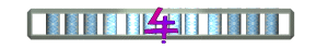 XX056653.gif