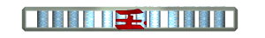 XX056652.gif