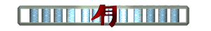 XX056651.gif