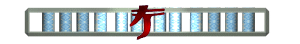 XX056650.gif