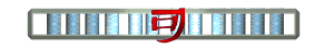 XX056649.gif