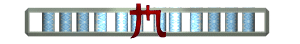 XX056648.gif