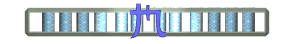 XX056647.gif