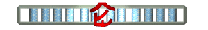 XX056646.gif