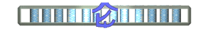 XX056644.gif