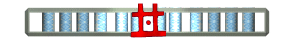 XX056643.gif