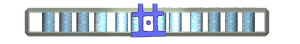 XX056642.gif