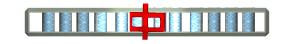 XX056641.gif