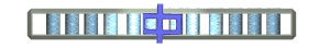 XX056640.gif