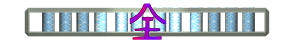 XX056639.gif