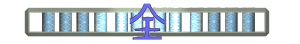 XX056638.gif