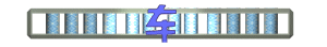 XX056636.gif