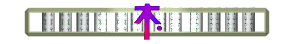 XX056634.gif