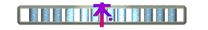 XX056632.gif