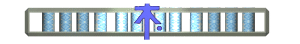 XX056631.gif