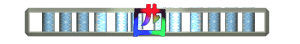 XX056630.gif