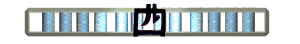 XX056629.gif