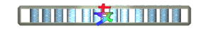 XX056628.gif
