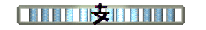 XX056627.gif