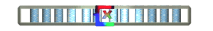 XX056626.gif