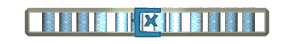 XX056625.gif