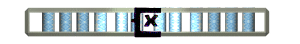 XX056624.gif