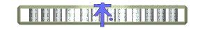 XX056623.gif