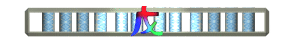 XX056622.gif