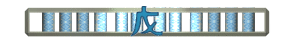 XX056621.gif