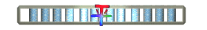 XX056619.gif