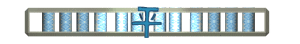 XX056618.gif