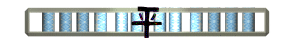 XX056617.gif