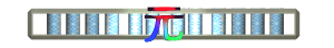 XX056616.gif