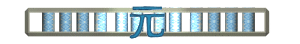 XX056615.gif