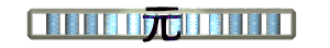 XX056614.gif
