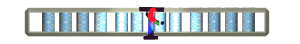 XX056613.gif