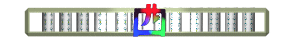 XX056612.gif