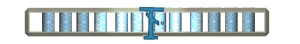 XX056611.gif
