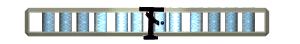 XX056610.gif