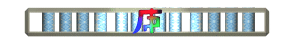 XX056609.gif