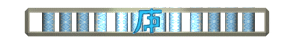 XX056608.gif