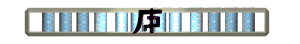 XX056607.gif